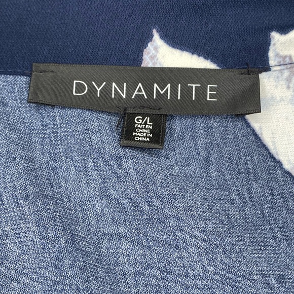 Spring/Summer Jacket - Picture 6 of 7